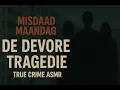Download Lagu Misdaad Maandag: De laatste vlucht van DeAnna Devore
