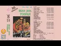 Download Lagu 30 NONSTOP YOSPAN PAPUA [ YOSIM PANCAR ] (Official Libel Record Channel)