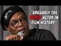 Download Lagu At 76, Samuel L. Jackson FINALLY Reveals 6 Actors He Hated The Most