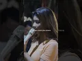 Download Lagu BILA NANTI - NABILA MAHARANI - VIRAL