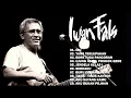 Download Lagu Best Of The Best Iwan Fals ~ Kumpulan Lagu Terbaik Iwan Fals ~ Iwan Fals Album Terbaik