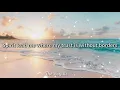 Savior by Beowulf (Lyric Video)  Original title is Oceans by Hillsong United