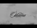 Saiko - Ódiame (Official Video)
