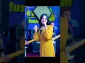 Download Lagu Laila Ayu - Rt5 Rw3 | Divarina Music