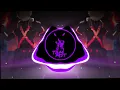 Download Lagu DJ BAD LIAR ULAR X SOUND PRESET JEDAG JEDUG FULL BASS MENGKANE VIRAL TIKTOK