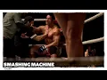 Download Lagu SMASHING MACHINE｜Teaser