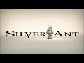Lagu Silver Ant Logo (2009)