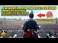Download Lagu FILM KOLOSAL!! KISAH CONFUCIUS, PRIA PALING JENIUS DI DARATAN CHINA • ALUR CERITA PERANG TERBAIK
