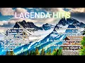 Download Lagu Disana Menanti Di Sini Menunggu  Ukays Full Album  Lagu Rock Kapak Terpilih  Lagu Ukays Leganda 2