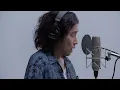 Kazuyoshi Saito - Utautai no Ballad / THE FIRST TAKE