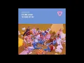 Download Lagu 【MP3/Audio】SEVENTEEN(세븐틴) - 우리의 새벽은 낮보다 뜨겁다 [5TH MINI ALBUM `YOU MAKE MY DAY`]
