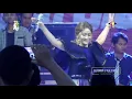 Download Lagu INUL DARATISTA!!! ANOMAN OBONG || OM.BCD LIVE TLOGO RESORT TUNTANG - SALATIGA