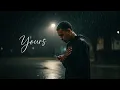 Chris Brown – Yours❤️ (Official Music Video)