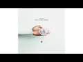 Attom - Does It Even Matter