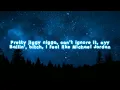 Download Lagu ,Don't love me ‐ Juice WRLD (unreleased) (Lyrics)