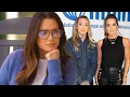 RHOBH Kyle Richards Seemingly Confirms Morgan Wade Romance and SPLIT