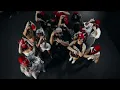 LA PERVERSA X LA INSUPERABLE X ALOFOKE MUSIC X SHADOW BLOW - BANDIDA