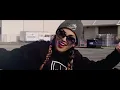 Big Cholo Ft. Beeda Weeda/Bo Strangles/Davina- High Sidin'