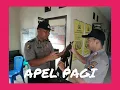 Download Lagu MARS POLRI