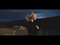 Calum Scott - YOU ARE THE REASON - Cover - Olivia Penalva