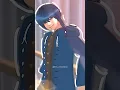 Download Lagu hese modol 🤙||ib:tt||#shorts#sss#jjsss#sakuber#sakurass#meme#memesss#capcut#yt#ibistpaint#foryou#fyp