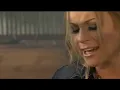 TOE STOP MY HART - LIANIE MAY & JAY (VAN DIE ALBUM 'BOEREMEISIE')