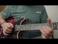 Carlos Santana - Europa (Earth's Cry Heaven's Smile)
