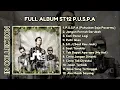 🎸 ST12 - PUSPA Full Album 2008 - Kumpulan Lagu Terbaik & Terpopuler 🎸