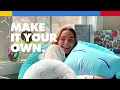 Spend Less and Learn More with Big Lots