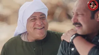 لما صاحبك يبقى تعبان في دماغه وبتاخده على قد عقله      دندنها