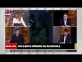 Download Lagu NEWS PASS. TRUMP CERE IRANULUI CAPITULARE NECONDIȚIONATĂ/SUA TRIMITE AVIOANE DE VÂNĂTOARE ÎN IRAN P3