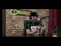 Download Lagu islam tasawuf-ahmad dhani