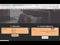 walkthrough sinatra project