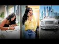 Lagu Raw Reality Of A 27 Year Old Millionaire Entrepreneur in Dubai
