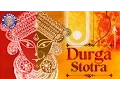 Download Lagu Shri Durga Ashtotar Shatnam Stotram | Chanting of 108 Names of Durga | Durga Stotram | Rajshri Soul