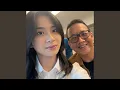 Download Lagu Lagu Untukmu (Remastered 2024)