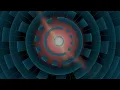 Cream - Sunshine Of Your Love ( lyrics )