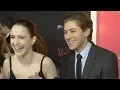 The Marvelous Mrs Maisel Cast Shares Their Favorite Yiddish Words