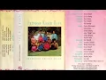 Download Lagu [Full]Seindah Kasih Bapa | Harvest Praise Band | 1992