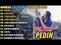 Download Lagu PEDIH - MAHESA MUSIC FULL ALBUM TERBARU || Lukaku - Rena Movies Full Album Terbaru 2025