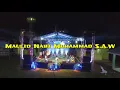 Download Lagu Tablig akbar isra mi'raj 2019