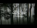 NICCKO - Let Me Talk