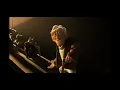 Download Lagu Up Carl Meets Charles Muntz - 1080p
