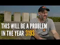 Download Lagu The 1,200 Year Maths Mistake