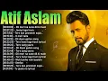 Download Lagu 🎵 Atif Aslam – From Ballads to Pop Hits, He Shines on Every Stage and Captivates Fans 🌈