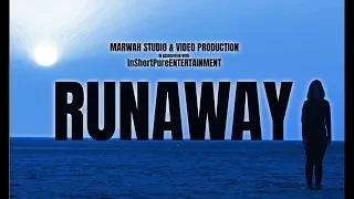 Runaway - Sasha Sloan (Fanmade Film)