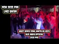 Download Lagu Joget Remix Viral WAKTU KU KECIL
