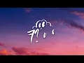 Rex Orange County - Pluto Projector (Lyrics)
