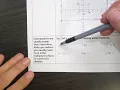 Guided Notes Dilation