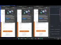 How to use Microsoft edge webdriver manager with Selenium Python